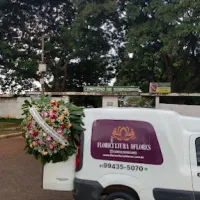 Imagem 4 da empresa CEMITERIO DO GAMA Cemitérios em Brasília DF