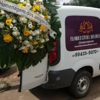 Imagem 5 da empresa CEMITERIO DO GAMA Cemitérios em Brasília DF