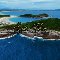 Imagem 1 da empresa CÉU LIVRE DRONES | FILMAGENS E FOTOS AÉREAS Cinema e Fotografia em Guarulhos SP