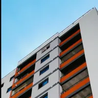 Imagem 2 da empresa CÉU LIVRE DRONES | FILMAGENS E FOTOS AÉREAS Cinema e Fotografia em Guarulhos SP