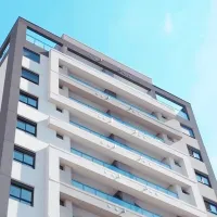 Imagem 3 da empresa CÉU LIVRE DRONES | FILMAGENS E FOTOS AÉREAS Cinema e Fotografia em Guarulhos SP