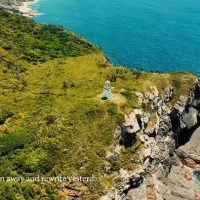 Imagem 4 da empresa CÉU LIVRE DRONES | FILMAGENS E FOTOS AÉREAS Cinema e Fotografia em Guarulhos SP