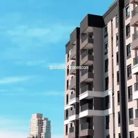 Imagem 5 da empresa CÉU LIVRE DRONES | FILMAGENS E FOTOS AÉREAS Cinema e Fotografia em Guarulhos SP