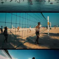 Imagem 6 da empresa CÉU LIVRE DRONES | FILMAGENS E FOTOS AÉREAS Cinema e Fotografia em Guarulhos SP