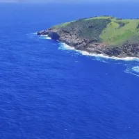 Imagem 7 da empresa CÉU LIVRE DRONES | FILMAGENS E FOTOS AÉREAS Cinema e Fotografia em Guarulhos SP