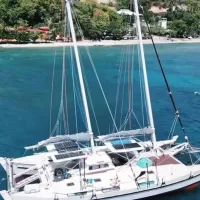 Imagem 8 da empresa CÉU LIVRE DRONES | FILMAGENS E FOTOS AÉREAS Cinema e Fotografia em Guarulhos SP