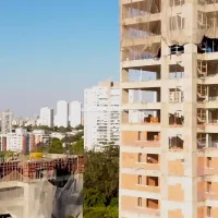 Imagem 9 da empresa CÉU LIVRE DRONES | FILMAGENS E FOTOS AÉREAS Cinema e Fotografia em Guarulhos SP