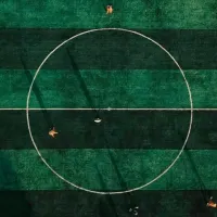 Imagem 11 da empresa CÉU LIVRE DRONES | FILMAGENS E FOTOS AÉREAS Cinema e Fotografia em Guarulhos SP