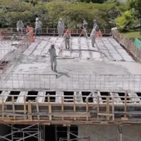 Imagem 12 da empresa CÉU LIVRE DRONES | FILMAGENS E FOTOS AÉREAS Cinema e Fotografia em Guarulhos SP