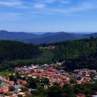 Imagem 13 da empresa CÉU LIVRE DRONES | FILMAGENS E FOTOS AÉREAS Cinema e Fotografia em Guarulhos SP