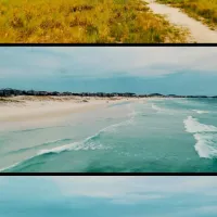 Imagem 14 da empresa CÉU LIVRE DRONES | FILMAGENS E FOTOS AÉREAS Cinema e Fotografia em Guarulhos SP