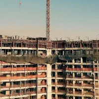 Imagem 16 da empresa CÉU LIVRE DRONES | FILMAGENS E FOTOS AÉREAS Cinema e Fotografia em Guarulhos SP