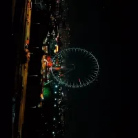 Imagem 17 da empresa CÉU LIVRE DRONES | FILMAGENS E FOTOS AÉREAS Cinema e Fotografia em Guarulhos SP