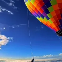 Imagem 19 da empresa CÉU LIVRE DRONES | FILMAGENS E FOTOS AÉREAS Cinema e Fotografia em Guarulhos SP