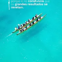 Imagem 20 da empresa CÉU LIVRE DRONES | FILMAGENS E FOTOS AÉREAS Cinema e Fotografia em Guarulhos SP