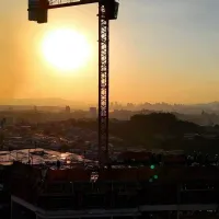 Imagem 21 da empresa CÉU LIVRE DRONES | FILMAGENS E FOTOS AÉREAS Cinema e Fotografia em Guarulhos SP