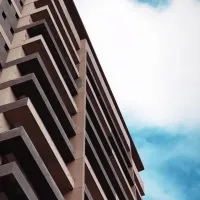 Imagem 22 da empresa CÉU LIVRE DRONES | FILMAGENS E FOTOS AÉREAS Cinema e Fotografia em Guarulhos SP