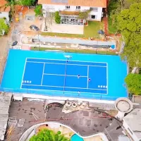 Imagem 23 da empresa CÉU LIVRE DRONES | FILMAGENS E FOTOS AÉREAS Cinema e Fotografia em Guarulhos SP