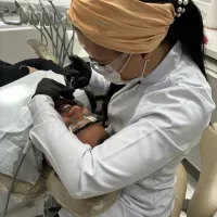 Imagem 3 da empresa CLÍNICA ALMEIDA ODONTOLOGIA | DENTÍSTICA | INVISALIGN | HARMONIZAÇÃO FACIAL Clínicas Odontológicas em São Paulo SP