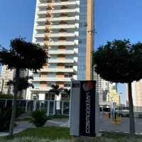 Imagem 6 da empresa CLÍNICA ALMEIDA ODONTOLOGIA | DENTÍSTICA | INVISALIGN | HARMONIZAÇÃO FACIAL Clínicas Odontológicas em São Paulo SP