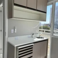 Imagem 7 da empresa CLÍNICA ALMEIDA ODONTOLOGIA | DENTÍSTICA | INVISALIGN | HARMONIZAÇÃO FACIAL Clínicas Odontológicas em São Paulo SP