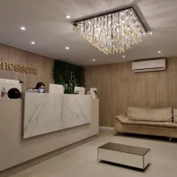 Imagem 1 da empresa CLINICA BENESSERE Médicos - Nutrologia em São Paulo SP