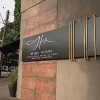 Imagem 2 da empresa CLÍNICA HENERY VICENTIN - ODONTOLOGIA MARINGÁ | BOTOX | PREENCHIMENTO LABIAL Dentistas em Maringá PR