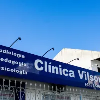 Imagem 1 da empresa CLÍNICA VILSON ARAÚJO | PSICÓLOGO SÃO JOSÉ | PSIQUIATRA | NUTRICIONISTA Psicólogos em São José SC