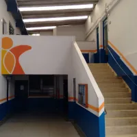 Imagem 2 da empresa COLÉGIO CETÉS Ensino Fundamental em Suzano SP