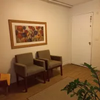 Imagem 6 da empresa CONSULTÓRIO DE PSICOLOGIA CLÍNICA ANDRÉA ALENCAR | CLINICA DE PSICOLOGIA EM MOEMA - SÃO PAULO Clínicas de Psicologia em São Paulo SP