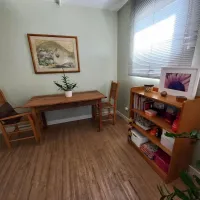 Imagem 8 da empresa CONSULTÓRIO DE PSICOLOGIA CLÍNICA ANDRÉA ALENCAR | CLINICA DE PSICOLOGIA EM MOEMA - SÃO PAULO Clínicas de Psicologia em São Paulo SP