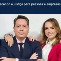 Imagem 1 da empresa CORRÊA & FELSKY ADVOGADOS ASSOCIADOS ITAJAÍ Advogados - Causas Trabalhistas em Itajaí SC