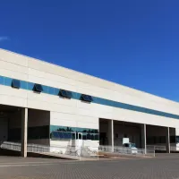 Imagem 1 da empresa CRAL ARTIGOS PARA LABORATORIO LTDA Fabricação de Instrumentos Não-Eletrônicos e Utensílios para Uso Médico, Cirúrgico, Odontológico e de Laboratório em Cotia SP
