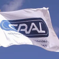 Imagem 2 da empresa CRAL ARTIGOS PARA LABORATORIO LTDA Fabricação de Instrumentos Não-Eletrônicos e Utensílios para Uso Médico, Cirúrgico, Odontológico e de Laboratório em Cotia SP