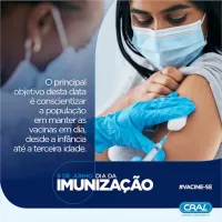 Imagem 3 da empresa CRAL ARTIGOS PARA LABORATORIO LTDA Fabricação de Instrumentos Não-Eletrônicos e Utensílios para Uso Médico, Cirúrgico, Odontológico e de Laboratório em Cotia SP