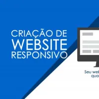 Imagem 1 da empresa CRIAÇÃO DE SITES CAMPINAS - CS WEB Web Designers em Campinas SP