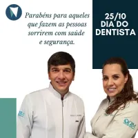 Imagem 1 da empresa D&M CONSULTÓRIO ODONTOLÓGICO | DENTISTA EM BLUMENAU Dentistas em Blumenau SC