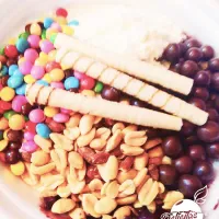 Imagem 11 da empresa DELICITAS DE AÇAÍ FORTALEZA Sorveterias em Fortaleza CE