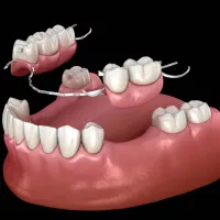 Imagem 3 da empresa DENTISTA SORRIDERE PORTO ALEGRE - CLÍNICA ODONTOLÓGICA Dentistas em Porto Alegre RS