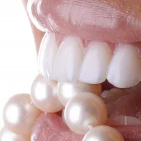 Imagem 6 da empresa DENTISTA SORRIDERE PORTO ALEGRE - CLÍNICA ODONTOLÓGICA Dentistas em Porto Alegre RS