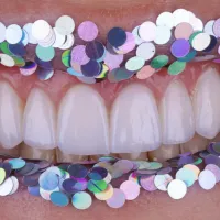 Imagem 8 da empresa DENTISTA SORRIDERE PORTO ALEGRE - CLÍNICA ODONTOLÓGICA Dentistas em Porto Alegre RS