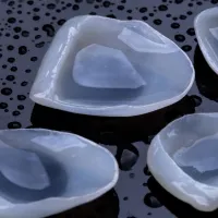 Imagem 10 da empresa DENTISTA SORRIDERE PORTO ALEGRE - CLÍNICA ODONTOLÓGICA Dentistas em Porto Alegre RS
