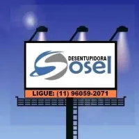 Imagem 1 da empresa DESENTUPIDORA EM ITU / SP Hidrojateamento em Itu SP