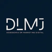 Imagem 1 da empresa DIOGO OLIVEIRA | DLMJ ASSESSORIA EM MARKETING DIGITAL Agência de Marketing Digital em Florianópolis SC