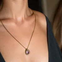 Imagem 2 da empresa DIVA ACESSÓRIOS | BOLSAS | MAQUIAGENS | PULSEIRAS | BIJUTERIAS EM SÃO JOSÉ Bolsas em São José SC