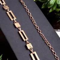 Imagem 5 da empresa DIVA ACESSÓRIOS | BOLSAS | MAQUIAGENS | PULSEIRAS | BIJUTERIAS EM SÃO JOSÉ Bolsas em São José SC