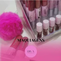 Imagem 8 da empresa DIVA ACESSÓRIOS | BOLSAS | MAQUIAGENS | PULSEIRAS | BIJUTERIAS EM SÃO JOSÉ Bolsas em São José SC