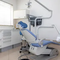 Imagem 4 da empresa DR. EDER MAGNO FERREIRA DE OLIVEIRA Cirurgiões-Dentistas - Implantodontia em Campinas SP