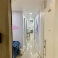 Imagem 1 da empresa DRA. ANA C. BADIN | DENTISTA EM COPACABANA Dentistas em Rio De Janeiro RJ