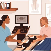 Imagem 4 da empresa DRA. GRACE LIMA - VETERINÁRIO EM DOMICÍLIO CAMPINAS Veterinários em Campinas SP